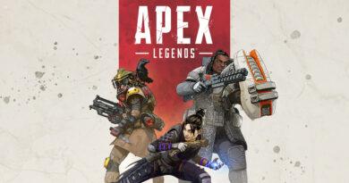 Обзор чемпионата мира по игре APEX LEGENDS. Смотреть фото Обзор чемпионата мира по игре APEX LEGENDS. Смотреть картинку Обзор чемпионата мира по игре APEX LEGENDS. Картинка про Обзор чемпионата мира по игре APEX LEGENDS. Фото Обзор чемпионата мира по игре APEX LEGENDS