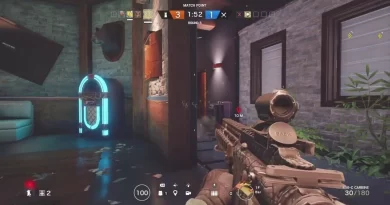 Обзор чемпионата мира по игре TOM CLANCY’S RAINBOW SIX SIEGE. Смотреть фото Обзор чемпионата мира по игре TOM CLANCY’S RAINBOW SIX SIEGE. Смотреть картинку Обзор чемпионата мира по игре TOM CLANCY’S RAINBOW SIX SIEGE. Картинка про Обзор чемпионата мира по игре TOM CLANCY’S RAINBOW SIX SIEGE. Фото Обзор чемпионата мира по игре TOM CLANCY’S RAINBOW SIX SIEGE