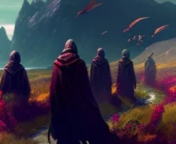 У нас вы можете скачать в форматах FB2, TXT, PDF, EPUB книгу Грань забытых земель автора Дем Михайлов бесплатно и без регистрации, а также прочитать книгу Грань забытых земель в хорошем качестве.. Смотреть фото У нас вы можете скачать в форматах FB2, TXT, PDF, EPUB книгу Грань забытых земель автора Дем Михайлов бесплатно и без регистрации, а также прочитать книгу Грань забытых земель в хорошем качестве.. Смотреть картинку У нас вы можете скачать в форматах FB2, TXT, PDF, EPUB книгу Грань забытых земель автора Дем Михайлов бесплатно и без регистрации, а также прочитать книгу Грань забытых земель в хорошем качестве.. Картинка про У нас вы можете скачать в форматах FB2, TXT, PDF, EPUB книгу Грань забытых земель автора Дем Михайлов бесплатно и без регистрации, а также прочитать книгу Грань забытых земель в хорошем качестве.. Фото У нас вы можете скачать в форматах FB2, TXT, PDF, EPUB книгу Грань забытых земель автора Дем Михайлов бесплатно и без регистрации, а также прочитать книгу Грань забытых земель в хорошем качестве.