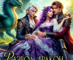 У нас вы можете скачать в форматах FB2, TXT, PDF, EPUB книгу Развод, дракон и князь на выбор автора Ясмина Сапфир бесплатно и без регистрации, а также прочитать книгу Развод, дракон и князь на выбор в хорошем качестве.. Смотреть фото У нас вы можете скачать в форматах FB2, TXT, PDF, EPUB книгу Развод, дракон и князь на выбор автора Ясмина Сапфир бесплатно и без регистрации, а также прочитать книгу Развод, дракон и князь на выбор в хорошем качестве.. Смотреть картинку У нас вы можете скачать в форматах FB2, TXT, PDF, EPUB книгу Развод, дракон и князь на выбор автора Ясмина Сапфир бесплатно и без регистрации, а также прочитать книгу Развод, дракон и князь на выбор в хорошем качестве.. Картинка про У нас вы можете скачать в форматах FB2, TXT, PDF, EPUB книгу Развод, дракон и князь на выбор автора Ясмина Сапфир бесплатно и без регистрации, а также прочитать книгу Развод, дракон и князь на выбор в хорошем качестве.. Фото У нас вы можете скачать в форматах FB2, TXT, PDF, EPUB книгу Развод, дракон и князь на выбор автора Ясмина Сапфир бесплатно и без регистрации, а также прочитать книгу Развод, дракон и князь на выбор в хорошем качестве.