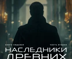 У нас вы можете скачать в форматах FB2, TXT, PDF, EPUB книгу Путь одарённого. Наследники древних родов. Книга седьмая. Часть вторая автора Юрий Москаленко бесплатно и без регистрации, а также прочитать книгу Путь одарённого. Наследники древних родов. Книга седьмая. Часть вторая в хорошем качестве.. Смотреть фото У нас вы можете скачать в форматах FB2, TXT, PDF, EPUB книгу Путь одарённого. Наследники древних родов. Книга седьмая. Часть вторая автора Юрий Москаленко бесплатно и без регистрации, а также прочитать книгу Путь одарённого. Наследники древних родов. Книга седьмая. Часть вторая в хорошем качестве.. Смотреть картинку У нас вы можете скачать в форматах FB2, TXT, PDF, EPUB книгу Путь одарённого. Наследники древних родов. Книга седьмая. Часть вторая автора Юрий Москаленко бесплатно и без регистрации, а также прочитать книгу Путь одарённого. Наследники древних родов. Книга седьмая. Часть вторая в хорошем качестве.. Картинка про У нас вы можете скачать в форматах FB2, TXT, PDF, EPUB книгу Путь одарённого. Наследники древних родов. Книга седьмая. Часть вторая автора Юрий Москаленко бесплатно и без регистрации, а также прочитать книгу Путь одарённого. Наследники древних родов. Книга седьмая. Часть вторая в хорошем качестве.. Фото У нас вы можете скачать в форматах FB2, TXT, PDF, EPUB книгу Путь одарённого. Наследники древних родов. Книга седьмая. Часть вторая автора Юрий Москаленко бесплатно и без регистрации, а также прочитать книгу Путь одарённого. Наследники древних родов. Книга седьмая. Часть вторая в хорошем качестве.