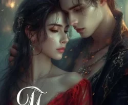 У нас вы можете скачать в форматах FB2, TXT, PDF, EPUB книгу Прекрасная темная весна автора Маша Моран бесплатно и без регистрации, а также прочитать книгу Прекрасная темная весна в хорошем качестве.. Смотреть фото У нас вы можете скачать в форматах FB2, TXT, PDF, EPUB книгу Прекрасная темная весна автора Маша Моран бесплатно и без регистрации, а также прочитать книгу Прекрасная темная весна в хорошем качестве.. Смотреть картинку У нас вы можете скачать в форматах FB2, TXT, PDF, EPUB книгу Прекрасная темная весна автора Маша Моран бесплатно и без регистрации, а также прочитать книгу Прекрасная темная весна в хорошем качестве.. Картинка про У нас вы можете скачать в форматах FB2, TXT, PDF, EPUB книгу Прекрасная темная весна автора Маша Моран бесплатно и без регистрации, а также прочитать книгу Прекрасная темная весна в хорошем качестве.. Фото У нас вы можете скачать в форматах FB2, TXT, PDF, EPUB книгу Прекрасная темная весна автора Маша Моран бесплатно и без регистрации, а также прочитать книгу Прекрасная темная весна в хорошем качестве.