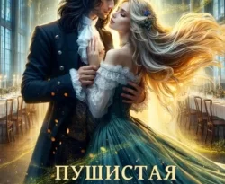 У нас вы можете скачать в форматах FB2, TXT, PDF, EPUB книгу Пушистая хранительница его высочества автора Лира Алая бесплатно и без регистрации, а также прочитать книгу Пушистая хранительница его высочества в хорошем качестве.. Смотреть фото У нас вы можете скачать в форматах FB2, TXT, PDF, EPUB книгу Пушистая хранительница его высочества автора Лира Алая бесплатно и без регистрации, а также прочитать книгу Пушистая хранительница его высочества в хорошем качестве.. Смотреть картинку У нас вы можете скачать в форматах FB2, TXT, PDF, EPUB книгу Пушистая хранительница его высочества автора Лира Алая бесплатно и без регистрации, а также прочитать книгу Пушистая хранительница его высочества в хорошем качестве.. Картинка про У нас вы можете скачать в форматах FB2, TXT, PDF, EPUB книгу Пушистая хранительница его высочества автора Лира Алая бесплатно и без регистрации, а также прочитать книгу Пушистая хранительница его высочества в хорошем качестве.. Фото У нас вы можете скачать в форматах FB2, TXT, PDF, EPUB книгу Пушистая хранительница его высочества автора Лира Алая бесплатно и без регистрации, а также прочитать книгу Пушистая хранительница его высочества в хорошем качестве.