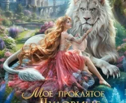 У нас вы можете скачать в форматах FB2, TXT, PDF, EPUB книгу Мое проклятое чудовище. Моя проклятая ведьма автора Ольга Дмитриевна Иванова бесплатно и без регистрации, а также прочитать книгу Мое проклятое чудовище. Моя проклятая ведьма в хорошем качестве.. Смотреть фото У нас вы можете скачать в форматах FB2, TXT, PDF, EPUB книгу Мое проклятое чудовище. Моя проклятая ведьма автора Ольга Дмитриевна Иванова бесплатно и без регистрации, а также прочитать книгу Мое проклятое чудовище. Моя проклятая ведьма в хорошем качестве.. Смотреть картинку У нас вы можете скачать в форматах FB2, TXT, PDF, EPUB книгу Мое проклятое чудовище. Моя проклятая ведьма автора Ольга Дмитриевна Иванова бесплатно и без регистрации, а также прочитать книгу Мое проклятое чудовище. Моя проклятая ведьма в хорошем качестве.. Картинка про У нас вы можете скачать в форматах FB2, TXT, PDF, EPUB книгу Мое проклятое чудовище. Моя проклятая ведьма автора Ольга Дмитриевна Иванова бесплатно и без регистрации, а также прочитать книгу Мое проклятое чудовище. Моя проклятая ведьма в хорошем качестве.. Фото У нас вы можете скачать в форматах FB2, TXT, PDF, EPUB книгу Мое проклятое чудовище. Моя проклятая ведьма автора Ольга Дмитриевна Иванова бесплатно и без регистрации, а также прочитать книгу Мое проклятое чудовище. Моя проклятая ведьма в хорошем качестве.