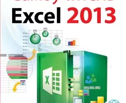 У нас вы можете скачать в форматах FB2, TXT, PDF, EPUB книгу Самоучитель Excel 2013 автора Владимир Пташинский бесплатно и без регистрации, а также прочитать книгу Самоучитель Excel 2013 в хорошем качестве.. Смотреть фото У нас вы можете скачать в форматах FB2, TXT, PDF, EPUB книгу Самоучитель Excel 2013 автора Владимир Пташинский бесплатно и без регистрации, а также прочитать книгу Самоучитель Excel 2013 в хорошем качестве.. Смотреть картинку У нас вы можете скачать в форматах FB2, TXT, PDF, EPUB книгу Самоучитель Excel 2013 автора Владимир Пташинский бесплатно и без регистрации, а также прочитать книгу Самоучитель Excel 2013 в хорошем качестве.. Картинка про У нас вы можете скачать в форматах FB2, TXT, PDF, EPUB книгу Самоучитель Excel 2013 автора Владимир Пташинский бесплатно и без регистрации, а также прочитать книгу Самоучитель Excel 2013 в хорошем качестве.. Фото У нас вы можете скачать в форматах FB2, TXT, PDF, EPUB книгу Самоучитель Excel 2013 автора Владимир Пташинский бесплатно и без регистрации, а также прочитать книгу Самоучитель Excel 2013 в хорошем качестве.