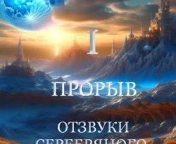 У нас вы можете скачать в форматах FB2, TXT, PDF, EPUB книгу Мы – ищем! Прорыв. Часть первая автора Иар Эльтеррус бесплатно и без регистрации, а также прочитать книгу Мы – ищем! Прорыв. Часть первая в хорошем качестве.. Смотреть фото У нас вы можете скачать в форматах FB2, TXT, PDF, EPUB книгу Мы – ищем! Прорыв. Часть первая автора Иар Эльтеррус бесплатно и без регистрации, а также прочитать книгу Мы – ищем! Прорыв. Часть первая в хорошем качестве.. Смотреть картинку У нас вы можете скачать в форматах FB2, TXT, PDF, EPUB книгу Мы – ищем! Прорыв. Часть первая автора Иар Эльтеррус бесплатно и без регистрации, а также прочитать книгу Мы – ищем! Прорыв. Часть первая в хорошем качестве.. Картинка про У нас вы можете скачать в форматах FB2, TXT, PDF, EPUB книгу Мы – ищем! Прорыв. Часть первая автора Иар Эльтеррус бесплатно и без регистрации, а также прочитать книгу Мы – ищем! Прорыв. Часть первая в хорошем качестве.. Фото У нас вы можете скачать в форматах FB2, TXT, PDF, EPUB книгу Мы – ищем! Прорыв. Часть первая автора Иар Эльтеррус бесплатно и без регистрации, а также прочитать книгу Мы – ищем! Прорыв. Часть первая в хорошем качестве.