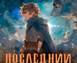 У нас вы можете скачать в форматах FB2, TXT, PDF, EPUB книгу Последний мир. Том 2. Печать протеуса автора Александр Андреевич Лобанов, Иван Смирнов бесплатно и без регистрации, а также прочитать книгу Последний мир. Том 2. Печать протеуса в хорошем качестве.. Смотреть фото У нас вы можете скачать в форматах FB2, TXT, PDF, EPUB книгу Последний мир. Том 2. Печать протеуса автора Александр Андреевич Лобанов, Иван Смирнов бесплатно и без регистрации, а также прочитать книгу Последний мир. Том 2. Печать протеуса в хорошем качестве.. Смотреть картинку У нас вы можете скачать в форматах FB2, TXT, PDF, EPUB книгу Последний мир. Том 2. Печать протеуса автора Александр Андреевич Лобанов, Иван Смирнов бесплатно и без регистрации, а также прочитать книгу Последний мир. Том 2. Печать протеуса в хорошем качестве.. Картинка про У нас вы можете скачать в форматах FB2, TXT, PDF, EPUB книгу Последний мир. Том 2. Печать протеуса автора Александр Андреевич Лобанов, Иван Смирнов бесплатно и без регистрации, а также прочитать книгу Последний мир. Том 2. Печать протеуса в хорошем качестве.. Фото У нас вы можете скачать в форматах FB2, TXT, PDF, EPUB книгу Последний мир. Том 2. Печать протеуса автора Александр Андреевич Лобанов, Иван Смирнов бесплатно и без регистрации, а также прочитать книгу Последний мир. Том 2. Печать протеуса в хорошем качестве.