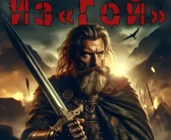 У нас вы можете скачать в форматах FB2, TXT, PDF, EPUB книгу Из«Гой» автора Алексей Губарев бесплатно и без регистрации, а также прочитать книгу Из«Гой» в хорошем качестве.. Смотреть фото У нас вы можете скачать в форматах FB2, TXT, PDF, EPUB книгу Из«Гой» автора Алексей Губарев бесплатно и без регистрации, а также прочитать книгу Из«Гой» в хорошем качестве.. Смотреть картинку У нас вы можете скачать в форматах FB2, TXT, PDF, EPUB книгу Из«Гой» автора Алексей Губарев бесплатно и без регистрации, а также прочитать книгу Из«Гой» в хорошем качестве.. Картинка про У нас вы можете скачать в форматах FB2, TXT, PDF, EPUB книгу Из«Гой» автора Алексей Губарев бесплатно и без регистрации, а также прочитать книгу Из«Гой» в хорошем качестве.. Фото У нас вы можете скачать в форматах FB2, TXT, PDF, EPUB книгу Из«Гой» автора Алексей Губарев бесплатно и без регистрации, а также прочитать книгу Из«Гой» в хорошем качестве.