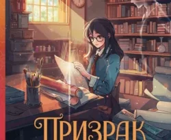 У нас вы можете скачать в форматах FB2, TXT, PDF, EPUB книгу Призрак в магазине канцтоваров автора Со Хян, Алина Тимошенко бесплатно и без регистрации, а также прочитать книгу Призрак в магазине канцтоваров в хорошем качестве.. Смотреть фото У нас вы можете скачать в форматах FB2, TXT, PDF, EPUB книгу Призрак в магазине канцтоваров автора Со Хян, Алина Тимошенко бесплатно и без регистрации, а также прочитать книгу Призрак в магазине канцтоваров в хорошем качестве.. Смотреть картинку У нас вы можете скачать в форматах FB2, TXT, PDF, EPUB книгу Призрак в магазине канцтоваров автора Со Хян, Алина Тимошенко бесплатно и без регистрации, а также прочитать книгу Призрак в магазине канцтоваров в хорошем качестве.. Картинка про У нас вы можете скачать в форматах FB2, TXT, PDF, EPUB книгу Призрак в магазине канцтоваров автора Со Хян, Алина Тимошенко бесплатно и без регистрации, а также прочитать книгу Призрак в магазине канцтоваров в хорошем качестве.. Фото У нас вы можете скачать в форматах FB2, TXT, PDF, EPUB книгу Призрак в магазине канцтоваров автора Со Хян, Алина Тимошенко бесплатно и без регистрации, а также прочитать книгу Призрак в магазине канцтоваров в хорошем качестве.