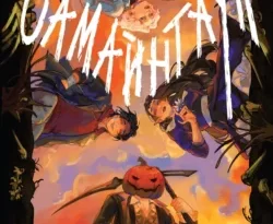 У нас вы можете скачать в форматах FB2, TXT, PDF, EPUB книгу Самайнтаун автора Анастасия Гор, Черным-Бело бесплатно и без регистрации, а также прочитать книгу Самайнтаун в хорошем качестве.. Смотреть фото У нас вы можете скачать в форматах FB2, TXT, PDF, EPUB книгу Самайнтаун автора Анастасия Гор, Черным-Бело бесплатно и без регистрации, а также прочитать книгу Самайнтаун в хорошем качестве.. Смотреть картинку У нас вы можете скачать в форматах FB2, TXT, PDF, EPUB книгу Самайнтаун автора Анастасия Гор, Черным-Бело бесплатно и без регистрации, а также прочитать книгу Самайнтаун в хорошем качестве.. Картинка про У нас вы можете скачать в форматах FB2, TXT, PDF, EPUB книгу Самайнтаун автора Анастасия Гор, Черным-Бело бесплатно и без регистрации, а также прочитать книгу Самайнтаун в хорошем качестве.. Фото У нас вы можете скачать в форматах FB2, TXT, PDF, EPUB книгу Самайнтаун автора Анастасия Гор, Черным-Бело бесплатно и без регистрации, а также прочитать книгу Самайнтаун в хорошем качестве.