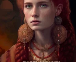 У нас вы можете скачать в форматах FB2, TXT, PDF, EPUB книгу Богатырша автора Анастасия Крот, Анна Эберт бесплатно и без регистрации, а также прочитать книгу Богатырша в хорошем качестве.. Смотреть фото У нас вы можете скачать в форматах FB2, TXT, PDF, EPUB книгу Богатырша автора Анастасия Крот, Анна Эберт бесплатно и без регистрации, а также прочитать книгу Богатырша в хорошем качестве.. Смотреть картинку У нас вы можете скачать в форматах FB2, TXT, PDF, EPUB книгу Богатырша автора Анастасия Крот, Анна Эберт бесплатно и без регистрации, а также прочитать книгу Богатырша в хорошем качестве.. Картинка про У нас вы можете скачать в форматах FB2, TXT, PDF, EPUB книгу Богатырша автора Анастасия Крот, Анна Эберт бесплатно и без регистрации, а также прочитать книгу Богатырша в хорошем качестве.. Фото У нас вы можете скачать в форматах FB2, TXT, PDF, EPUB книгу Богатырша автора Анастасия Крот, Анна Эберт бесплатно и без регистрации, а также прочитать книгу Богатырша в хорошем качестве.