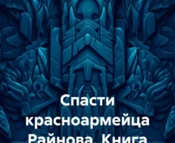 У нас вы можете скачать в форматах FB2, TXT, PDF, EPUB книгу Спасти красноармейца Райнова. Книга шестая. Тактик автора Владимир Поселягин бесплатно и без регистрации, а также прочитать книгу Спасти красноармейца Райнова. Книга шестая. Тактик в хорошем качестве.. Смотреть фото У нас вы можете скачать в форматах FB2, TXT, PDF, EPUB книгу Спасти красноармейца Райнова. Книга шестая. Тактик автора Владимир Поселягин бесплатно и без регистрации, а также прочитать книгу Спасти красноармейца Райнова. Книга шестая. Тактик в хорошем качестве.. Смотреть картинку У нас вы можете скачать в форматах FB2, TXT, PDF, EPUB книгу Спасти красноармейца Райнова. Книга шестая. Тактик автора Владимир Поселягин бесплатно и без регистрации, а также прочитать книгу Спасти красноармейца Райнова. Книга шестая. Тактик в хорошем качестве.. Картинка про У нас вы можете скачать в форматах FB2, TXT, PDF, EPUB книгу Спасти красноармейца Райнова. Книга шестая. Тактик автора Владимир Поселягин бесплатно и без регистрации, а также прочитать книгу Спасти красноармейца Райнова. Книга шестая. Тактик в хорошем качестве.. Фото У нас вы можете скачать в форматах FB2, TXT, PDF, EPUB книгу Спасти красноармейца Райнова. Книга шестая. Тактик автора Владимир Поселягин бесплатно и без регистрации, а также прочитать книгу Спасти красноармейца Райнова. Книга шестая. Тактик в хорошем качестве.
