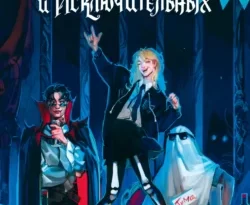 У нас вы можете скачать в форматах FB2, TXT, PDF, EPUB книгу Общество мертвых и исключительных автора Анви Рид бесплатно и без регистрации, а также прочитать книгу Общество мертвых и исключительных в хорошем качестве.. Смотреть фото У нас вы можете скачать в форматах FB2, TXT, PDF, EPUB книгу Общество мертвых и исключительных автора Анви Рид бесплатно и без регистрации, а также прочитать книгу Общество мертвых и исключительных в хорошем качестве.. Смотреть картинку У нас вы можете скачать в форматах FB2, TXT, PDF, EPUB книгу Общество мертвых и исключительных автора Анви Рид бесплатно и без регистрации, а также прочитать книгу Общество мертвых и исключительных в хорошем качестве.. Картинка про У нас вы можете скачать в форматах FB2, TXT, PDF, EPUB книгу Общество мертвых и исключительных автора Анви Рид бесплатно и без регистрации, а также прочитать книгу Общество мертвых и исключительных в хорошем качестве.. Фото У нас вы можете скачать в форматах FB2, TXT, PDF, EPUB книгу Общество мертвых и исключительных автора Анви Рид бесплатно и без регистрации, а также прочитать книгу Общество мертвых и исключительных в хорошем качестве.