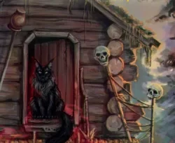 У нас вы можете скачать в форматах FB2, TXT, PDF, EPUB книгу Лесные ведуньи автора Екатерина Шитова бесплатно и без регистрации, а также прочитать книгу Лесные ведуньи в хорошем качестве.. Смотреть фото У нас вы можете скачать в форматах FB2, TXT, PDF, EPUB книгу Лесные ведуньи автора Екатерина Шитова бесплатно и без регистрации, а также прочитать книгу Лесные ведуньи в хорошем качестве.. Смотреть картинку У нас вы можете скачать в форматах FB2, TXT, PDF, EPUB книгу Лесные ведуньи автора Екатерина Шитова бесплатно и без регистрации, а также прочитать книгу Лесные ведуньи в хорошем качестве.. Картинка про У нас вы можете скачать в форматах FB2, TXT, PDF, EPUB книгу Лесные ведуньи автора Екатерина Шитова бесплатно и без регистрации, а также прочитать книгу Лесные ведуньи в хорошем качестве.. Фото У нас вы можете скачать в форматах FB2, TXT, PDF, EPUB книгу Лесные ведуньи автора Екатерина Шитова бесплатно и без регистрации, а также прочитать книгу Лесные ведуньи в хорошем качестве.