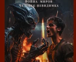 У нас вы можете скачать в форматах FB2, TXT, PDF, EPUB книгу Война миров. Человек-невидимка автора Герберт Джордж Уэллс, Давид Вейс, Эмилия Кирилловна Пименова бесплатно и без регистрации, а также прочитать книгу Война миров. Человек-невидимка в хорошем качестве.. Смотреть фото У нас вы можете скачать в форматах FB2, TXT, PDF, EPUB книгу Война миров. Человек-невидимка автора Герберт Джордж Уэллс, Давид Вейс, Эмилия Кирилловна Пименова бесплатно и без регистрации, а также прочитать книгу Война миров. Человек-невидимка в хорошем качестве.. Смотреть картинку У нас вы можете скачать в форматах FB2, TXT, PDF, EPUB книгу Война миров. Человек-невидимка автора Герберт Джордж Уэллс, Давид Вейс, Эмилия Кирилловна Пименова бесплатно и без регистрации, а также прочитать книгу Война миров. Человек-невидимка в хорошем качестве.. Картинка про У нас вы можете скачать в форматах FB2, TXT, PDF, EPUB книгу Война миров. Человек-невидимка автора Герберт Джордж Уэллс, Давид Вейс, Эмилия Кирилловна Пименова бесплатно и без регистрации, а также прочитать книгу Война миров. Человек-невидимка в хорошем качестве.. Фото У нас вы можете скачать в форматах FB2, TXT, PDF, EPUB книгу Война миров. Человек-невидимка автора Герберт Джордж Уэллс, Давид Вейс, Эмилия Кирилловна Пименова бесплатно и без регистрации, а также прочитать книгу Война миров. Человек-невидимка в хорошем качестве.