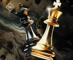 У нас вы можете скачать в форматах FB2, TXT, PDF, EPUB книгу Британец автора Джоди Эллен Малпас, Юрий Зимин бесплатно и без регистрации, а также прочитать книгу Британец в хорошем качестве.. Смотреть фото У нас вы можете скачать в форматах FB2, TXT, PDF, EPUB книгу Британец автора Джоди Эллен Малпас, Юрий Зимин бесплатно и без регистрации, а также прочитать книгу Британец в хорошем качестве.. Смотреть картинку У нас вы можете скачать в форматах FB2, TXT, PDF, EPUB книгу Британец автора Джоди Эллен Малпас, Юрий Зимин бесплатно и без регистрации, а также прочитать книгу Британец в хорошем качестве.. Картинка про У нас вы можете скачать в форматах FB2, TXT, PDF, EPUB книгу Британец автора Джоди Эллен Малпас, Юрий Зимин бесплатно и без регистрации, а также прочитать книгу Британец в хорошем качестве.. Фото У нас вы можете скачать в форматах FB2, TXT, PDF, EPUB книгу Британец автора Джоди Эллен Малпас, Юрий Зимин бесплатно и без регистрации, а также прочитать книгу Британец в хорошем качестве.