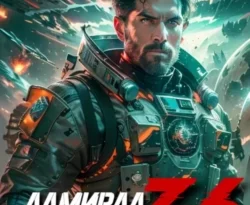 У нас вы можете скачать в форматах FB2, TXT, PDF, EPUB книгу Адмирал Империи – 36 автора Дмитрий Николаевич Коровников, Дмитрий Николаевич Коровников бесплатно и без регистрации, а также прочитать книгу Адмирал Империи – 36 в хорошем качестве.. Смотреть фото У нас вы можете скачать в форматах FB2, TXT, PDF, EPUB книгу Адмирал Империи – 36 автора Дмитрий Николаевич Коровников, Дмитрий Николаевич Коровников бесплатно и без регистрации, а также прочитать книгу Адмирал Империи – 36 в хорошем качестве.. Смотреть картинку У нас вы можете скачать в форматах FB2, TXT, PDF, EPUB книгу Адмирал Империи – 36 автора Дмитрий Николаевич Коровников, Дмитрий Николаевич Коровников бесплатно и без регистрации, а также прочитать книгу Адмирал Империи – 36 в хорошем качестве.. Картинка про У нас вы можете скачать в форматах FB2, TXT, PDF, EPUB книгу Адмирал Империи – 36 автора Дмитрий Николаевич Коровников, Дмитрий Николаевич Коровников бесплатно и без регистрации, а также прочитать книгу Адмирал Империи – 36 в хорошем качестве.. Фото У нас вы можете скачать в форматах FB2, TXT, PDF, EPUB книгу Адмирал Империи – 36 автора Дмитрий Николаевич Коровников, Дмитрий Николаевич Коровников бесплатно и без регистрации, а также прочитать книгу Адмирал Империи – 36 в хорошем качестве.
