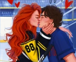У нас вы можете скачать в форматах FB2, TXT, PDF, EPUB книгу Неожиданный удар автора Ханна Коуэн, Мария Максимова бесплатно и без регистрации, а также прочитать книгу Неожиданный удар в хорошем качестве.. Смотреть фото У нас вы можете скачать в форматах FB2, TXT, PDF, EPUB книгу Неожиданный удар автора Ханна Коуэн, Мария Максимова бесплатно и без регистрации, а также прочитать книгу Неожиданный удар в хорошем качестве.. Смотреть картинку У нас вы можете скачать в форматах FB2, TXT, PDF, EPUB книгу Неожиданный удар автора Ханна Коуэн, Мария Максимова бесплатно и без регистрации, а также прочитать книгу Неожиданный удар в хорошем качестве.. Картинка про У нас вы можете скачать в форматах FB2, TXT, PDF, EPUB книгу Неожиданный удар автора Ханна Коуэн, Мария Максимова бесплатно и без регистрации, а также прочитать книгу Неожиданный удар в хорошем качестве.. Фото У нас вы можете скачать в форматах FB2, TXT, PDF, EPUB книгу Неожиданный удар автора Ханна Коуэн, Мария Максимова бесплатно и без регистрации, а также прочитать книгу Неожиданный удар в хорошем качестве.