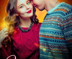 У нас вы можете скачать в форматах FB2, TXT, PDF, EPUB книгу Идеальная невеста мажора автора Алла Биглова бесплатно и без регистрации, а также прочитать книгу Идеальная невеста мажора в хорошем качестве.. Смотреть фото У нас вы можете скачать в форматах FB2, TXT, PDF, EPUB книгу Идеальная невеста мажора автора Алла Биглова бесплатно и без регистрации, а также прочитать книгу Идеальная невеста мажора в хорошем качестве.. Смотреть картинку У нас вы можете скачать в форматах FB2, TXT, PDF, EPUB книгу Идеальная невеста мажора автора Алла Биглова бесплатно и без регистрации, а также прочитать книгу Идеальная невеста мажора в хорошем качестве.. Картинка про У нас вы можете скачать в форматах FB2, TXT, PDF, EPUB книгу Идеальная невеста мажора автора Алла Биглова бесплатно и без регистрации, а также прочитать книгу Идеальная невеста мажора в хорошем качестве.. Фото У нас вы можете скачать в форматах FB2, TXT, PDF, EPUB книгу Идеальная невеста мажора автора Алла Биглова бесплатно и без регистрации, а также прочитать книгу Идеальная невеста мажора в хорошем качестве.