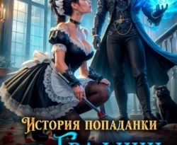 У нас вы можете скачать в форматах FB2, TXT, PDF, EPUB книгу История попаданки. Из графини в служанку автора Лана Морриган, Ольга Кабацкая бесплатно и без регистрации, а также прочитать книгу История попаданки. Из графини в служанку в хорошем качестве.. Смотреть фото У нас вы можете скачать в форматах FB2, TXT, PDF, EPUB книгу История попаданки. Из графини в служанку автора Лана Морриган, Ольга Кабацкая бесплатно и без регистрации, а также прочитать книгу История попаданки. Из графини в служанку в хорошем качестве.. Смотреть картинку У нас вы можете скачать в форматах FB2, TXT, PDF, EPUB книгу История попаданки. Из графини в служанку автора Лана Морриган, Ольга Кабацкая бесплатно и без регистрации, а также прочитать книгу История попаданки. Из графини в служанку в хорошем качестве.. Картинка про У нас вы можете скачать в форматах FB2, TXT, PDF, EPUB книгу История попаданки. Из графини в служанку автора Лана Морриган, Ольга Кабацкая бесплатно и без регистрации, а также прочитать книгу История попаданки. Из графини в служанку в хорошем качестве.. Фото У нас вы можете скачать в форматах FB2, TXT, PDF, EPUB книгу История попаданки. Из графини в служанку автора Лана Морриган, Ольга Кабацкая бесплатно и без регистрации, а также прочитать книгу История попаданки. Из графини в служанку в хорошем качестве.