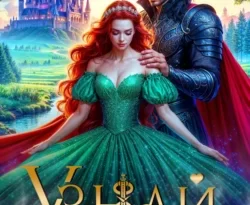 У нас вы можете скачать в форматах FB2, TXT, PDF, EPUB книгу Узнай меня автора Татьяна Серганова бесплатно и без регистрации, а также прочитать книгу Узнай меня в хорошем качестве.. Смотреть фото У нас вы можете скачать в форматах FB2, TXT, PDF, EPUB книгу Узнай меня автора Татьяна Серганова бесплатно и без регистрации, а также прочитать книгу Узнай меня в хорошем качестве.. Смотреть картинку У нас вы можете скачать в форматах FB2, TXT, PDF, EPUB книгу Узнай меня автора Татьяна Серганова бесплатно и без регистрации, а также прочитать книгу Узнай меня в хорошем качестве.. Картинка про У нас вы можете скачать в форматах FB2, TXT, PDF, EPUB книгу Узнай меня автора Татьяна Серганова бесплатно и без регистрации, а также прочитать книгу Узнай меня в хорошем качестве.. Фото У нас вы можете скачать в форматах FB2, TXT, PDF, EPUB книгу Узнай меня автора Татьяна Серганова бесплатно и без регистрации, а также прочитать книгу Узнай меня в хорошем качестве.