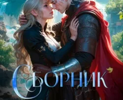 У нас вы можете скачать в форматах FB2, TXT, PDF, EPUB книгу Заноза для дракона. Изгнанница. Сборник автора Инна Дворцова бесплатно и без регистрации, а также прочитать книгу Заноза для дракона. Изгнанница. Сборник в хорошем качестве.. Смотреть фото У нас вы можете скачать в форматах FB2, TXT, PDF, EPUB книгу Заноза для дракона. Изгнанница. Сборник автора Инна Дворцова бесплатно и без регистрации, а также прочитать книгу Заноза для дракона. Изгнанница. Сборник в хорошем качестве.. Смотреть картинку У нас вы можете скачать в форматах FB2, TXT, PDF, EPUB книгу Заноза для дракона. Изгнанница. Сборник автора Инна Дворцова бесплатно и без регистрации, а также прочитать книгу Заноза для дракона. Изгнанница. Сборник в хорошем качестве.. Картинка про У нас вы можете скачать в форматах FB2, TXT, PDF, EPUB книгу Заноза для дракона. Изгнанница. Сборник автора Инна Дворцова бесплатно и без регистрации, а также прочитать книгу Заноза для дракона. Изгнанница. Сборник в хорошем качестве.. Фото У нас вы можете скачать в форматах FB2, TXT, PDF, EPUB книгу Заноза для дракона. Изгнанница. Сборник автора Инна Дворцова бесплатно и без регистрации, а также прочитать книгу Заноза для дракона. Изгнанница. Сборник в хорошем качестве.