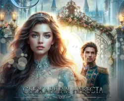 У нас вы можете скачать в форматах FB2, TXT, PDF, EPUB книгу Сбежавшая невеста. Строптивая жена Властелина Пограничья. Дерзкая попаданка для императора. Сборник: автора Инна Дворцова бесплатно и без регистрации, а также прочитать книгу Сбежавшая невеста. Строптивая жена Властелина Пограничья. Дерзкая попаданка для императора. Сборник: в хорошем качестве.. Смотреть фото У нас вы можете скачать в форматах FB2, TXT, PDF, EPUB книгу Сбежавшая невеста. Строптивая жена Властелина Пограничья. Дерзкая попаданка для императора. Сборник: автора Инна Дворцова бесплатно и без регистрации, а также прочитать книгу Сбежавшая невеста. Строптивая жена Властелина Пограничья. Дерзкая попаданка для императора. Сборник: в хорошем качестве.. Смотреть картинку У нас вы можете скачать в форматах FB2, TXT, PDF, EPUB книгу Сбежавшая невеста. Строптивая жена Властелина Пограничья. Дерзкая попаданка для императора. Сборник: автора Инна Дворцова бесплатно и без регистрации, а также прочитать книгу Сбежавшая невеста. Строптивая жена Властелина Пограничья. Дерзкая попаданка для императора. Сборник: в хорошем качестве.. Картинка про У нас вы можете скачать в форматах FB2, TXT, PDF, EPUB книгу Сбежавшая невеста. Строптивая жена Властелина Пограничья. Дерзкая попаданка для императора. Сборник: автора Инна Дворцова бесплатно и без регистрации, а также прочитать книгу Сбежавшая невеста. Строптивая жена Властелина Пограничья. Дерзкая попаданка для императора. Сборник: в хорошем качестве.. Фото У нас вы можете скачать в форматах FB2, TXT, PDF, EPUB книгу Сбежавшая невеста. Строптивая жена Властелина Пограничья. Дерзкая попаданка для императора. Сборник: автора Инна Дворцова бесплатно и без регистрации, а также прочитать книгу Сбежавшая невеста. Строптивая жена Властелина Пограничья. Дерзкая попаданка для императора. Сборник: в хорошем качестве.