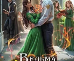 У нас вы можете скачать в форматах FB2, TXT, PDF, EPUB книгу Ведьма дракону (не) пара! автора Ева Ардин бесплатно и без регистрации, а также прочитать книгу Ведьма дракону (не) пара! в хорошем качестве.. Смотреть фото У нас вы можете скачать в форматах FB2, TXT, PDF, EPUB книгу Ведьма дракону (не) пара! автора Ева Ардин бесплатно и без регистрации, а также прочитать книгу Ведьма дракону (не) пара! в хорошем качестве.. Смотреть картинку У нас вы можете скачать в форматах FB2, TXT, PDF, EPUB книгу Ведьма дракону (не) пара! автора Ева Ардин бесплатно и без регистрации, а также прочитать книгу Ведьма дракону (не) пара! в хорошем качестве.. Картинка про У нас вы можете скачать в форматах FB2, TXT, PDF, EPUB книгу Ведьма дракону (не) пара! автора Ева Ардин бесплатно и без регистрации, а также прочитать книгу Ведьма дракону (не) пара! в хорошем качестве.. Фото У нас вы можете скачать в форматах FB2, TXT, PDF, EPUB книгу Ведьма дракону (не) пара! автора Ева Ардин бесплатно и без регистрации, а также прочитать книгу Ведьма дракону (не) пара! в хорошем качестве.