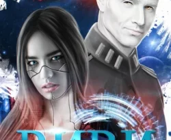 У нас вы можете скачать в форматах FB2, TXT, PDF, EPUB книгу Виви 2. Инициализация автора Михаил Дорин, Елена Лёгенькая бесплатно и без регистрации, а также прочитать книгу Виви 2. Инициализация в хорошем качестве.. Смотреть фото У нас вы можете скачать в форматах FB2, TXT, PDF, EPUB книгу Виви 2. Инициализация автора Михаил Дорин, Елена Лёгенькая бесплатно и без регистрации, а также прочитать книгу Виви 2. Инициализация в хорошем качестве.. Смотреть картинку У нас вы можете скачать в форматах FB2, TXT, PDF, EPUB книгу Виви 2. Инициализация автора Михаил Дорин, Елена Лёгенькая бесплатно и без регистрации, а также прочитать книгу Виви 2. Инициализация в хорошем качестве.. Картинка про У нас вы можете скачать в форматах FB2, TXT, PDF, EPUB книгу Виви 2. Инициализация автора Михаил Дорин, Елена Лёгенькая бесплатно и без регистрации, а также прочитать книгу Виви 2. Инициализация в хорошем качестве.. Фото У нас вы можете скачать в форматах FB2, TXT, PDF, EPUB книгу Виви 2. Инициализация автора Михаил Дорин, Елена Лёгенькая бесплатно и без регистрации, а также прочитать книгу Виви 2. Инициализация в хорошем качестве.