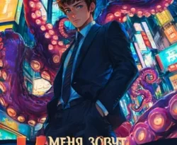У нас вы можете скачать в форматах FB2, TXT, PDF, EPUB книгу Меня зовут Кракен! – 2 автора Сергей Орлов бесплатно и без регистрации, а также прочитать книгу Меня зовут Кракен! – 2 в хорошем качестве.. Смотреть фото У нас вы можете скачать в форматах FB2, TXT, PDF, EPUB книгу Меня зовут Кракен! – 2 автора Сергей Орлов бесплатно и без регистрации, а также прочитать книгу Меня зовут Кракен! – 2 в хорошем качестве.. Смотреть картинку У нас вы можете скачать в форматах FB2, TXT, PDF, EPUB книгу Меня зовут Кракен! – 2 автора Сергей Орлов бесплатно и без регистрации, а также прочитать книгу Меня зовут Кракен! – 2 в хорошем качестве.. Картинка про У нас вы можете скачать в форматах FB2, TXT, PDF, EPUB книгу Меня зовут Кракен! – 2 автора Сергей Орлов бесплатно и без регистрации, а также прочитать книгу Меня зовут Кракен! – 2 в хорошем качестве.. Фото У нас вы можете скачать в форматах FB2, TXT, PDF, EPUB книгу Меня зовут Кракен! – 2 автора Сергей Орлов бесплатно и без регистрации, а также прочитать книгу Меня зовут Кракен! – 2 в хорошем качестве.
