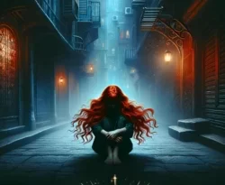 У нас вы можете скачать в форматах FB2, TXT, PDF, EPUB книгу Война за трон 6: Шах и мат. Часть 2 автора Дмитрий Серебряков, Анастасия Соболева бесплатно и без регистрации, а также прочитать книгу Война за трон 6: Шах и мат. Часть 2 в хорошем качестве.. Смотреть фото У нас вы можете скачать в форматах FB2, TXT, PDF, EPUB книгу Война за трон 6: Шах и мат. Часть 2 автора Дмитрий Серебряков, Анастасия Соболева бесплатно и без регистрации, а также прочитать книгу Война за трон 6: Шах и мат. Часть 2 в хорошем качестве.. Смотреть картинку У нас вы можете скачать в форматах FB2, TXT, PDF, EPUB книгу Война за трон 6: Шах и мат. Часть 2 автора Дмитрий Серебряков, Анастасия Соболева бесплатно и без регистрации, а также прочитать книгу Война за трон 6: Шах и мат. Часть 2 в хорошем качестве.. Картинка про У нас вы можете скачать в форматах FB2, TXT, PDF, EPUB книгу Война за трон 6: Шах и мат. Часть 2 автора Дмитрий Серебряков, Анастасия Соболева бесплатно и без регистрации, а также прочитать книгу Война за трон 6: Шах и мат. Часть 2 в хорошем качестве.. Фото У нас вы можете скачать в форматах FB2, TXT, PDF, EPUB книгу Война за трон 6: Шах и мат. Часть 2 автора Дмитрий Серебряков, Анастасия Соболева бесплатно и без регистрации, а также прочитать книгу Война за трон 6: Шах и мат. Часть 2 в хорошем качестве.