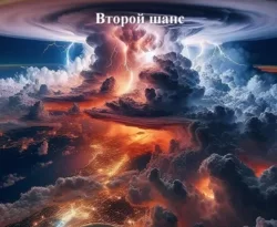 У нас вы можете скачать в форматах FB2, TXT, PDF, EPUB книгу Первозданная сила. Второй шанс автора Хайдарали Усманов бесплатно и без регистрации, а также прочитать книгу Первозданная сила. Второй шанс в хорошем качестве.. Смотреть фото У нас вы можете скачать в форматах FB2, TXT, PDF, EPUB книгу Первозданная сила. Второй шанс автора Хайдарали Усманов бесплатно и без регистрации, а также прочитать книгу Первозданная сила. Второй шанс в хорошем качестве.. Смотреть картинку У нас вы можете скачать в форматах FB2, TXT, PDF, EPUB книгу Первозданная сила. Второй шанс автора Хайдарали Усманов бесплатно и без регистрации, а также прочитать книгу Первозданная сила. Второй шанс в хорошем качестве.. Картинка про У нас вы можете скачать в форматах FB2, TXT, PDF, EPUB книгу Первозданная сила. Второй шанс автора Хайдарали Усманов бесплатно и без регистрации, а также прочитать книгу Первозданная сила. Второй шанс в хорошем качестве.. Фото У нас вы можете скачать в форматах FB2, TXT, PDF, EPUB книгу Первозданная сила. Второй шанс автора Хайдарали Усманов бесплатно и без регистрации, а также прочитать книгу Первозданная сила. Второй шанс в хорошем качестве.