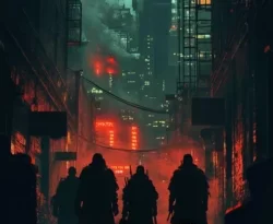 У нас вы можете скачать в форматах FB2, TXT, PDF, EPUB книгу Клан Пекла автора Александр Грохт, Влад Лей бесплатно и без регистрации, а также прочитать книгу Клан Пекла в хорошем качестве.. Смотреть фото У нас вы можете скачать в форматах FB2, TXT, PDF, EPUB книгу Клан Пекла автора Александр Грохт, Влад Лей бесплатно и без регистрации, а также прочитать книгу Клан Пекла в хорошем качестве.. Смотреть картинку У нас вы можете скачать в форматах FB2, TXT, PDF, EPUB книгу Клан Пекла автора Александр Грохт, Влад Лей бесплатно и без регистрации, а также прочитать книгу Клан Пекла в хорошем качестве.. Картинка про У нас вы можете скачать в форматах FB2, TXT, PDF, EPUB книгу Клан Пекла автора Александр Грохт, Влад Лей бесплатно и без регистрации, а также прочитать книгу Клан Пекла в хорошем качестве.. Фото У нас вы можете скачать в форматах FB2, TXT, PDF, EPUB книгу Клан Пекла автора Александр Грохт, Влад Лей бесплатно и без регистрации, а также прочитать книгу Клан Пекла в хорошем качестве.