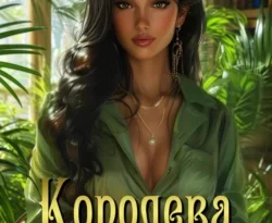 У нас вы можете скачать в форматах FB2, TXT, PDF, EPUB книгу Королева Шабаша автора Елена Паленова бесплатно и без регистрации, а также прочитать книгу Королева Шабаша в хорошем качестве.. Смотреть фото У нас вы можете скачать в форматах FB2, TXT, PDF, EPUB книгу Королева Шабаша автора Елена Паленова бесплатно и без регистрации, а также прочитать книгу Королева Шабаша в хорошем качестве.. Смотреть картинку У нас вы можете скачать в форматах FB2, TXT, PDF, EPUB книгу Королева Шабаша автора Елена Паленова бесплатно и без регистрации, а также прочитать книгу Королева Шабаша в хорошем качестве.. Картинка про У нас вы можете скачать в форматах FB2, TXT, PDF, EPUB книгу Королева Шабаша автора Елена Паленова бесплатно и без регистрации, а также прочитать книгу Королева Шабаша в хорошем качестве.. Фото У нас вы можете скачать в форматах FB2, TXT, PDF, EPUB книгу Королева Шабаша автора Елена Паленова бесплатно и без регистрации, а также прочитать книгу Королева Шабаша в хорошем качестве.