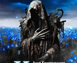 У нас вы можете скачать в форматах FB2, TXT, PDF, EPUB книгу Морок автора Анна Константинова бесплатно и без регистрации, а также прочитать книгу Морок в хорошем качестве.. Смотреть фото У нас вы можете скачать в форматах FB2, TXT, PDF, EPUB книгу Морок автора Анна Константинова бесплатно и без регистрации, а также прочитать книгу Морок в хорошем качестве.. Смотреть картинку У нас вы можете скачать в форматах FB2, TXT, PDF, EPUB книгу Морок автора Анна Константинова бесплатно и без регистрации, а также прочитать книгу Морок в хорошем качестве.. Картинка про У нас вы можете скачать в форматах FB2, TXT, PDF, EPUB книгу Морок автора Анна Константинова бесплатно и без регистрации, а также прочитать книгу Морок в хорошем качестве.. Фото У нас вы можете скачать в форматах FB2, TXT, PDF, EPUB книгу Морок автора Анна Константинова бесплатно и без регистрации, а также прочитать книгу Морок в хорошем качестве.