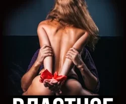 У нас вы можете скачать в форматах FB2, TXT, PDF, EPUB книгу МЖМ по кругу. Много мужчин. Властное принуждение автора Саманта Джонс бесплатно и без регистрации, а также прочитать книгу МЖМ по кругу. Много мужчин. Властное принуждение в хорошем качестве.. Смотреть фото У нас вы можете скачать в форматах FB2, TXT, PDF, EPUB книгу МЖМ по кругу. Много мужчин. Властное принуждение автора Саманта Джонс бесплатно и без регистрации, а также прочитать книгу МЖМ по кругу. Много мужчин. Властное принуждение в хорошем качестве.. Смотреть картинку У нас вы можете скачать в форматах FB2, TXT, PDF, EPUB книгу МЖМ по кругу. Много мужчин. Властное принуждение автора Саманта Джонс бесплатно и без регистрации, а также прочитать книгу МЖМ по кругу. Много мужчин. Властное принуждение в хорошем качестве.. Картинка про У нас вы можете скачать в форматах FB2, TXT, PDF, EPUB книгу МЖМ по кругу. Много мужчин. Властное принуждение автора Саманта Джонс бесплатно и без регистрации, а также прочитать книгу МЖМ по кругу. Много мужчин. Властное принуждение в хорошем качестве.. Фото У нас вы можете скачать в форматах FB2, TXT, PDF, EPUB книгу МЖМ по кругу. Много мужчин. Властное принуждение автора Саманта Джонс бесплатно и без регистрации, а также прочитать книгу МЖМ по кругу. Много мужчин. Властное принуждение в хорошем качестве.