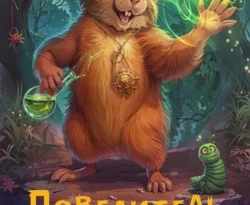 У нас вы можете скачать в форматах FB2, TXT, PDF, EPUB книгу Повелитель гусениц. НЕдетская история автора Эмили Ли бесплатно и без регистрации, а также прочитать книгу Повелитель гусениц. НЕдетская история в хорошем качестве.. Смотреть фото У нас вы можете скачать в форматах FB2, TXT, PDF, EPUB книгу Повелитель гусениц. НЕдетская история автора Эмили Ли бесплатно и без регистрации, а также прочитать книгу Повелитель гусениц. НЕдетская история в хорошем качестве.. Смотреть картинку У нас вы можете скачать в форматах FB2, TXT, PDF, EPUB книгу Повелитель гусениц. НЕдетская история автора Эмили Ли бесплатно и без регистрации, а также прочитать книгу Повелитель гусениц. НЕдетская история в хорошем качестве.. Картинка про У нас вы можете скачать в форматах FB2, TXT, PDF, EPUB книгу Повелитель гусениц. НЕдетская история автора Эмили Ли бесплатно и без регистрации, а также прочитать книгу Повелитель гусениц. НЕдетская история в хорошем качестве.. Фото У нас вы можете скачать в форматах FB2, TXT, PDF, EPUB книгу Повелитель гусениц. НЕдетская история автора Эмили Ли бесплатно и без регистрации, а также прочитать книгу Повелитель гусениц. НЕдетская история в хорошем качестве.