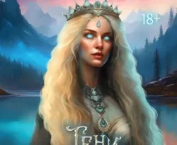 У нас вы можете скачать в форматах FB2, TXT, PDF, EPUB книгу Тени в темных углах. 3ачарованное озеро автора Александр Бушков, Виктория Коновалова бесплатно и без регистрации, а также прочитать книгу Тени в темных углах. 3ачарованное озеро в хорошем качестве.. Смотреть фото У нас вы можете скачать в форматах FB2, TXT, PDF, EPUB книгу Тени в темных углах. 3ачарованное озеро автора Александр Бушков, Виктория Коновалова бесплатно и без регистрации, а также прочитать книгу Тени в темных углах. 3ачарованное озеро в хорошем качестве.. Смотреть картинку У нас вы можете скачать в форматах FB2, TXT, PDF, EPUB книгу Тени в темных углах. 3ачарованное озеро автора Александр Бушков, Виктория Коновалова бесплатно и без регистрации, а также прочитать книгу Тени в темных углах. 3ачарованное озеро в хорошем качестве.. Картинка про У нас вы можете скачать в форматах FB2, TXT, PDF, EPUB книгу Тени в темных углах. 3ачарованное озеро автора Александр Бушков, Виктория Коновалова бесплатно и без регистрации, а также прочитать книгу Тени в темных углах. 3ачарованное озеро в хорошем качестве.. Фото У нас вы можете скачать в форматах FB2, TXT, PDF, EPUB книгу Тени в темных углах. 3ачарованное озеро автора Александр Бушков, Виктория Коновалова бесплатно и без регистрации, а также прочитать книгу Тени в темных углах. 3ачарованное озеро в хорошем качестве.