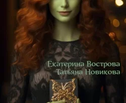 У нас вы можете скачать в форматах FB2, TXT, PDF, EPUB книгу Большой. Зеленый… Новый год автора Татьяна Новикова, Екатерина Вострова бесплатно и без регистрации, а также прочитать книгу Большой. Зеленый… Новый год в хорошем качестве.. Смотреть фото У нас вы можете скачать в форматах FB2, TXT, PDF, EPUB книгу Большой. Зеленый… Новый год автора Татьяна Новикова, Екатерина Вострова бесплатно и без регистрации, а также прочитать книгу Большой. Зеленый… Новый год в хорошем качестве.. Смотреть картинку У нас вы можете скачать в форматах FB2, TXT, PDF, EPUB книгу Большой. Зеленый… Новый год автора Татьяна Новикова, Екатерина Вострова бесплатно и без регистрации, а также прочитать книгу Большой. Зеленый… Новый год в хорошем качестве.. Картинка про У нас вы можете скачать в форматах FB2, TXT, PDF, EPUB книгу Большой. Зеленый… Новый год автора Татьяна Новикова, Екатерина Вострова бесплатно и без регистрации, а также прочитать книгу Большой. Зеленый… Новый год в хорошем качестве.. Фото У нас вы можете скачать в форматах FB2, TXT, PDF, EPUB книгу Большой. Зеленый… Новый год автора Татьяна Новикова, Екатерина Вострова бесплатно и без регистрации, а также прочитать книгу Большой. Зеленый… Новый год в хорошем качестве.