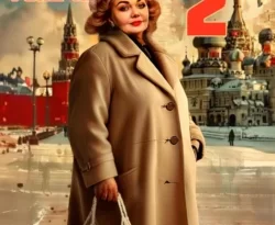 У нас вы можете скачать в форматах FB2, TXT, PDF, EPUB книгу Баба Люба. Вернуть СССР. Книга 2 автора Фонд А. бесплатно и без регистрации, а также прочитать книгу Баба Люба. Вернуть СССР. Книга 2 в хорошем качестве.. Смотреть фото У нас вы можете скачать в форматах FB2, TXT, PDF, EPUB книгу Баба Люба. Вернуть СССР. Книга 2 автора Фонд А. бесплатно и без регистрации, а также прочитать книгу Баба Люба. Вернуть СССР. Книга 2 в хорошем качестве.. Смотреть картинку У нас вы можете скачать в форматах FB2, TXT, PDF, EPUB книгу Баба Люба. Вернуть СССР. Книга 2 автора Фонд А. бесплатно и без регистрации, а также прочитать книгу Баба Люба. Вернуть СССР. Книга 2 в хорошем качестве.. Картинка про У нас вы можете скачать в форматах FB2, TXT, PDF, EPUB книгу Баба Люба. Вернуть СССР. Книга 2 автора Фонд А. бесплатно и без регистрации, а также прочитать книгу Баба Люба. Вернуть СССР. Книга 2 в хорошем качестве.. Фото У нас вы можете скачать в форматах FB2, TXT, PDF, EPUB книгу Баба Люба. Вернуть СССР. Книга 2 автора Фонд А. бесплатно и без регистрации, а также прочитать книгу Баба Люба. Вернуть СССР. Книга 2 в хорошем качестве.