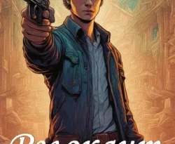 У нас вы можете скачать в форматах FB2, TXT, PDF, EPUB книгу Релокант автора Дмитрий Чайка бесплатно и без регистрации, а также прочитать книгу Релокант в хорошем качестве.. Смотреть фото У нас вы можете скачать в форматах FB2, TXT, PDF, EPUB книгу Релокант автора Дмитрий Чайка бесплатно и без регистрации, а также прочитать книгу Релокант в хорошем качестве.. Смотреть картинку У нас вы можете скачать в форматах FB2, TXT, PDF, EPUB книгу Релокант автора Дмитрий Чайка бесплатно и без регистрации, а также прочитать книгу Релокант в хорошем качестве.. Картинка про У нас вы можете скачать в форматах FB2, TXT, PDF, EPUB книгу Релокант автора Дмитрий Чайка бесплатно и без регистрации, а также прочитать книгу Релокант в хорошем качестве.. Фото У нас вы можете скачать в форматах FB2, TXT, PDF, EPUB книгу Релокант автора Дмитрий Чайка бесплатно и без регистрации, а также прочитать книгу Релокант в хорошем качестве.