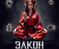 У нас вы можете скачать в форматах FB2, TXT, PDF, EPUB книгу Закон джунглей. Книга 12 автора Василий Маханенко бесплатно и без регистрации, а также прочитать книгу Закон джунглей. Книга 12 в хорошем качестве.. Смотреть фото У нас вы можете скачать в форматах FB2, TXT, PDF, EPUB книгу Закон джунглей. Книга 12 автора Василий Маханенко бесплатно и без регистрации, а также прочитать книгу Закон джунглей. Книга 12 в хорошем качестве.. Смотреть картинку У нас вы можете скачать в форматах FB2, TXT, PDF, EPUB книгу Закон джунглей. Книга 12 автора Василий Маханенко бесплатно и без регистрации, а также прочитать книгу Закон джунглей. Книга 12 в хорошем качестве.. Картинка про У нас вы можете скачать в форматах FB2, TXT, PDF, EPUB книгу Закон джунглей. Книга 12 автора Василий Маханенко бесплатно и без регистрации, а также прочитать книгу Закон джунглей. Книга 12 в хорошем качестве.. Фото У нас вы можете скачать в форматах FB2, TXT, PDF, EPUB книгу Закон джунглей. Книга 12 автора Василий Маханенко бесплатно и без регистрации, а также прочитать книгу Закон джунглей. Книга 12 в хорошем качестве.