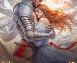 У нас вы можете скачать в форматах FB2, TXT, PDF, EPUB книгу Присвоенная Драконом автора Полина Верховцева бесплатно и без регистрации, а также прочитать книгу Присвоенная Драконом в хорошем качестве.. Смотреть фото У нас вы можете скачать в форматах FB2, TXT, PDF, EPUB книгу Присвоенная Драконом автора Полина Верховцева бесплатно и без регистрации, а также прочитать книгу Присвоенная Драконом в хорошем качестве.. Смотреть картинку У нас вы можете скачать в форматах FB2, TXT, PDF, EPUB книгу Присвоенная Драконом автора Полина Верховцева бесплатно и без регистрации, а также прочитать книгу Присвоенная Драконом в хорошем качестве.. Картинка про У нас вы можете скачать в форматах FB2, TXT, PDF, EPUB книгу Присвоенная Драконом автора Полина Верховцева бесплатно и без регистрации, а также прочитать книгу Присвоенная Драконом в хорошем качестве.. Фото У нас вы можете скачать в форматах FB2, TXT, PDF, EPUB книгу Присвоенная Драконом автора Полина Верховцева бесплатно и без регистрации, а также прочитать книгу Присвоенная Драконом в хорошем качестве.