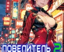 У нас вы можете скачать в форматах FB2, TXT, PDF, EPUB книгу Повелитель Ифритов 2 автора Артём Март бесплатно и без регистрации, а также прочитать книгу Повелитель Ифритов 2 в хорошем качестве.. Смотреть фото У нас вы можете скачать в форматах FB2, TXT, PDF, EPUB книгу Повелитель Ифритов 2 автора Артём Март бесплатно и без регистрации, а также прочитать книгу Повелитель Ифритов 2 в хорошем качестве.. Смотреть картинку У нас вы можете скачать в форматах FB2, TXT, PDF, EPUB книгу Повелитель Ифритов 2 автора Артём Март бесплатно и без регистрации, а также прочитать книгу Повелитель Ифритов 2 в хорошем качестве.. Картинка про У нас вы можете скачать в форматах FB2, TXT, PDF, EPUB книгу Повелитель Ифритов 2 автора Артём Март бесплатно и без регистрации, а также прочитать книгу Повелитель Ифритов 2 в хорошем качестве.. Фото У нас вы можете скачать в форматах FB2, TXT, PDF, EPUB книгу Повелитель Ифритов 2 автора Артём Март бесплатно и без регистрации, а также прочитать книгу Повелитель Ифритов 2 в хорошем качестве.