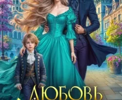 У нас вы можете скачать в форматах FB2, TXT, PDF, EPUB книгу Любовь в подарок дракону автора Екатерина Богданова бесплатно и без регистрации, а также прочитать книгу Любовь в подарок дракону в хорошем качестве.. Смотреть фото У нас вы можете скачать в форматах FB2, TXT, PDF, EPUB книгу Любовь в подарок дракону автора Екатерина Богданова бесплатно и без регистрации, а также прочитать книгу Любовь в подарок дракону в хорошем качестве.. Смотреть картинку У нас вы можете скачать в форматах FB2, TXT, PDF, EPUB книгу Любовь в подарок дракону автора Екатерина Богданова бесплатно и без регистрации, а также прочитать книгу Любовь в подарок дракону в хорошем качестве.. Картинка про У нас вы можете скачать в форматах FB2, TXT, PDF, EPUB книгу Любовь в подарок дракону автора Екатерина Богданова бесплатно и без регистрации, а также прочитать книгу Любовь в подарок дракону в хорошем качестве.. Фото У нас вы можете скачать в форматах FB2, TXT, PDF, EPUB книгу Любовь в подарок дракону автора Екатерина Богданова бесплатно и без регистрации, а также прочитать книгу Любовь в подарок дракону в хорошем качестве.