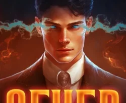 У нас вы можете скачать в форматах FB2, TXT, PDF, EPUB книгу Огнев автора Алексей Губарев бесплатно и без регистрации, а также прочитать книгу Огнев в хорошем качестве.. Смотреть фото У нас вы можете скачать в форматах FB2, TXT, PDF, EPUB книгу Огнев автора Алексей Губарев бесплатно и без регистрации, а также прочитать книгу Огнев в хорошем качестве.. Смотреть картинку У нас вы можете скачать в форматах FB2, TXT, PDF, EPUB книгу Огнев автора Алексей Губарев бесплатно и без регистрации, а также прочитать книгу Огнев в хорошем качестве.. Картинка про У нас вы можете скачать в форматах FB2, TXT, PDF, EPUB книгу Огнев автора Алексей Губарев бесплатно и без регистрации, а также прочитать книгу Огнев в хорошем качестве.. Фото У нас вы можете скачать в форматах FB2, TXT, PDF, EPUB книгу Огнев автора Алексей Губарев бесплатно и без регистрации, а также прочитать книгу Огнев в хорошем качестве.