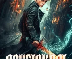 У нас вы можете скачать в форматах FB2, TXT, PDF, EPUB книгу Аристократ. Том 4. Печать грязных искусств автора А. Райро бесплатно и без регистрации, а также прочитать книгу Аристократ. Том 4. Печать грязных искусств в хорошем качестве.. Смотреть фото У нас вы можете скачать в форматах FB2, TXT, PDF, EPUB книгу Аристократ. Том 4. Печать грязных искусств автора А. Райро бесплатно и без регистрации, а также прочитать книгу Аристократ. Том 4. Печать грязных искусств в хорошем качестве.. Смотреть картинку У нас вы можете скачать в форматах FB2, TXT, PDF, EPUB книгу Аристократ. Том 4. Печать грязных искусств автора А. Райро бесплатно и без регистрации, а также прочитать книгу Аристократ. Том 4. Печать грязных искусств в хорошем качестве.. Картинка про У нас вы можете скачать в форматах FB2, TXT, PDF, EPUB книгу Аристократ. Том 4. Печать грязных искусств автора А. Райро бесплатно и без регистрации, а также прочитать книгу Аристократ. Том 4. Печать грязных искусств в хорошем качестве.. Фото У нас вы можете скачать в форматах FB2, TXT, PDF, EPUB книгу Аристократ. Том 4. Печать грязных искусств автора А. Райро бесплатно и без регистрации, а также прочитать книгу Аристократ. Том 4. Печать грязных искусств в хорошем качестве.