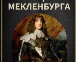 У нас вы можете скачать в форматах FB2, TXT, PDF, EPUB книгу Великий герцог Мекленбурга автора Иван Оченков бесплатно и без регистрации, а также прочитать книгу Великий герцог Мекленбурга в хорошем качестве.. Смотреть фото У нас вы можете скачать в форматах FB2, TXT, PDF, EPUB книгу Великий герцог Мекленбурга автора Иван Оченков бесплатно и без регистрации, а также прочитать книгу Великий герцог Мекленбурга в хорошем качестве.. Смотреть картинку У нас вы можете скачать в форматах FB2, TXT, PDF, EPUB книгу Великий герцог Мекленбурга автора Иван Оченков бесплатно и без регистрации, а также прочитать книгу Великий герцог Мекленбурга в хорошем качестве.. Картинка про У нас вы можете скачать в форматах FB2, TXT, PDF, EPUB книгу Великий герцог Мекленбурга автора Иван Оченков бесплатно и без регистрации, а также прочитать книгу Великий герцог Мекленбурга в хорошем качестве.. Фото У нас вы можете скачать в форматах FB2, TXT, PDF, EPUB книгу Великий герцог Мекленбурга автора Иван Оченков бесплатно и без регистрации, а также прочитать книгу Великий герцог Мекленбурга в хорошем качестве.