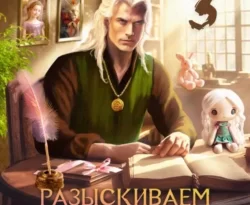У нас вы можете скачать в форматах FB2, TXT, PDF, EPUB книгу Разыскиваем маму. Срочно. Том 3 автора Лира Алая бесплатно и без регистрации, а также прочитать книгу Разыскиваем маму. Срочно. Том 3 в хорошем качестве.. Смотреть фото У нас вы можете скачать в форматах FB2, TXT, PDF, EPUB книгу Разыскиваем маму. Срочно. Том 3 автора Лира Алая бесплатно и без регистрации, а также прочитать книгу Разыскиваем маму. Срочно. Том 3 в хорошем качестве.. Смотреть картинку У нас вы можете скачать в форматах FB2, TXT, PDF, EPUB книгу Разыскиваем маму. Срочно. Том 3 автора Лира Алая бесплатно и без регистрации, а также прочитать книгу Разыскиваем маму. Срочно. Том 3 в хорошем качестве.. Картинка про У нас вы можете скачать в форматах FB2, TXT, PDF, EPUB книгу Разыскиваем маму. Срочно. Том 3 автора Лира Алая бесплатно и без регистрации, а также прочитать книгу Разыскиваем маму. Срочно. Том 3 в хорошем качестве.. Фото У нас вы можете скачать в форматах FB2, TXT, PDF, EPUB книгу Разыскиваем маму. Срочно. Том 3 автора Лира Алая бесплатно и без регистрации, а также прочитать книгу Разыскиваем маму. Срочно. Том 3 в хорошем качестве.