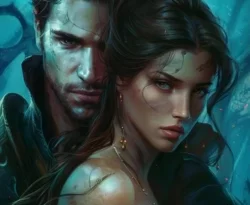 У нас вы можете скачать в форматах FB2, TXT, PDF, EPUB книгу Варнак. Книга первая автора Дмитрий Александрович Найденов бесплатно и без регистрации, а также прочитать книгу Варнак. Книга первая в хорошем качестве.. Смотреть фото У нас вы можете скачать в форматах FB2, TXT, PDF, EPUB книгу Варнак. Книга первая автора Дмитрий Александрович Найденов бесплатно и без регистрации, а также прочитать книгу Варнак. Книга первая в хорошем качестве.. Смотреть картинку У нас вы можете скачать в форматах FB2, TXT, PDF, EPUB книгу Варнак. Книга первая автора Дмитрий Александрович Найденов бесплатно и без регистрации, а также прочитать книгу Варнак. Книга первая в хорошем качестве.. Картинка про У нас вы можете скачать в форматах FB2, TXT, PDF, EPUB книгу Варнак. Книга первая автора Дмитрий Александрович Найденов бесплатно и без регистрации, а также прочитать книгу Варнак. Книга первая в хорошем качестве.. Фото У нас вы можете скачать в форматах FB2, TXT, PDF, EPUB книгу Варнак. Книга первая автора Дмитрий Александрович Найденов бесплатно и без регистрации, а также прочитать книгу Варнак. Книга первая в хорошем качестве.